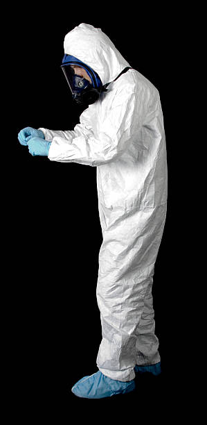 Best Forensic Mold Investigation  in Fort Mckinley, OH